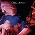 Harry Chapin - Greatest Stories Live album