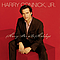 Harry Connick, Jr. - Harry For The Holidays альбом
