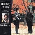 Harry Connick, Jr. - When Harry Met Sally album