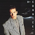 Harry Connick, Jr. - Harry Connick Jr альбом