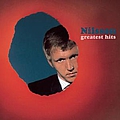Harry Nilsson - Harry Nilsson: Greatest Hits album