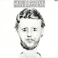 Harry Nilsson - Knnillssonn альбом
