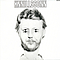 Harry Nilsson - Knnillssonn album