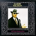 Harry Nilsson - All Time Greatest Hits album