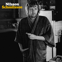 Harry Nilsson - Nilsson Schmilsson (Remastered) альбом