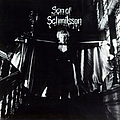 Harry Nilsson - Son Of Schmilsson album