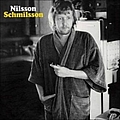 Harry Nilsson - Nilsson Schmilsson альбом