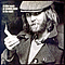 Harry Nilsson - A Little Touch Of Schmilsson In The Night album