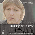 Harry Nilsson - Love Songs album