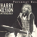 Harry Nilsson - Personal Best: The Harry Nilsson Anthology альбом