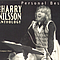 Harry Nilsson - Personal Best: The Harry Nilsson Anthology album