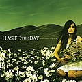 Haste The Day - When Everything Falls альбом