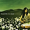 Haste The Day - When Everything Falls album