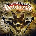 Hatebreed - Supremacy album