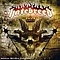 Hatebreed - Supremacy album