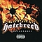 Hatebreed - Perseverance альбом