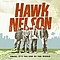 Hawk Nelson - Smile, It&#039;s The End Of The World album