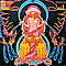 Hawkwind - Space Ritual album