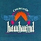 Hawkwind - Church Of Hawkwind album