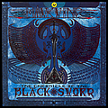 Hawkwind - The Chronicle Of The Black Sword альбом