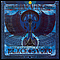 Hawkwind - The Chronicle Of The Black Sword album