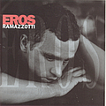 Eros Ramazzotti - Eros альбом