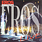 Eros Ramazzotti - Eros Live альбом
