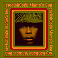 Erykah Badu - Mama&#039;s Gun альбом
