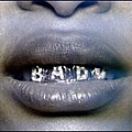 Erykah Badu - Southern Girl album