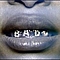 Erykah Badu - Southern Girl альбом