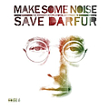 Eskimo Joe - Make Some Noise: The Amnesty International Campaign To Save Darfur album