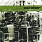 Eskobar - A Thousand Last Chances album