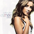 Esmee Denters - Outta Here album
