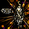 Estelle - Shine альбом