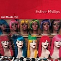 Esther Phillips - Jazz Moods: Hot альбом