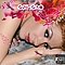 Esthero - Wikked Lil&#039; Grrrls альбом