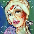 Esthero - O.G. Bitch album