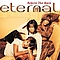 Eternal - Before The Rain album