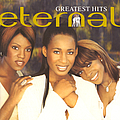 Eternal - Greatest Hits album