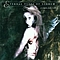 Eternal Tears Of Sorrow - A Virgin And A Whore album