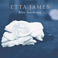 Etta James - Blue Gardenia album