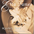Etta James - Mystery Lady: Songs Of Billie Holiday альбом