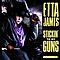 Etta James - Stickin&#039; To My Guns album