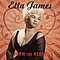 Etta James - From The Heart альбом