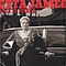 Etta James - Let&#039;s Roll альбом
