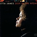 Etta James - Deep In The Night альбом