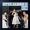 Etta James - Etta James Rocks The House альбом