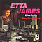 Etta James - Live From San Francisco альбом