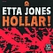 Etta Jones - Hollar! album