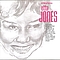 Etta Jones - Timeless Etta Jones альбом